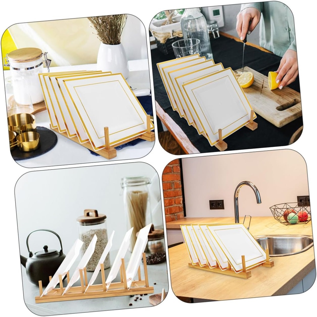 2pcs-kitchen-plate-drainer-rack-househol-3.jpg