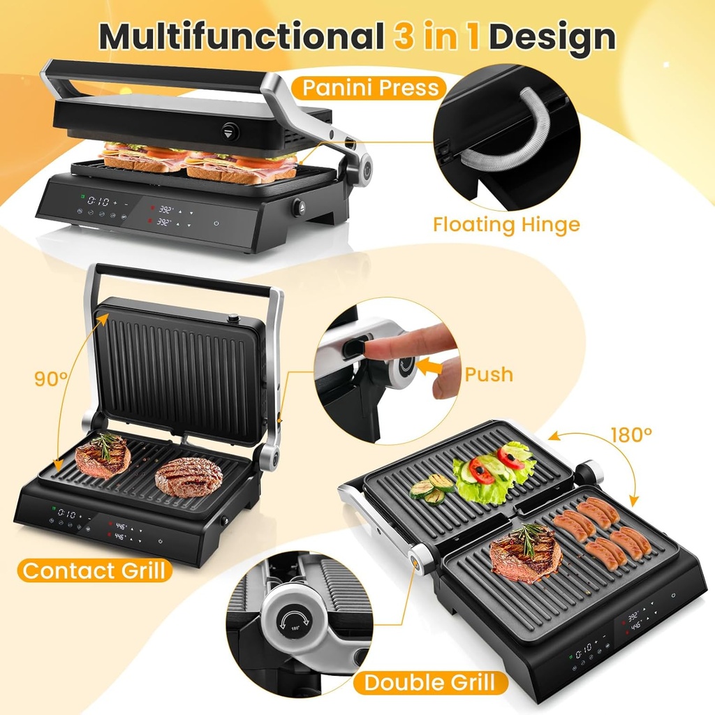 panini-grill-press-sandwich-maker-3-in-1-2.jpg