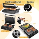 panini-grill-press-sandwich-maker-3-in-1-2.jpg