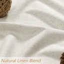 guken-cream-linen-blackout-curtains-84-i-3.jpg
