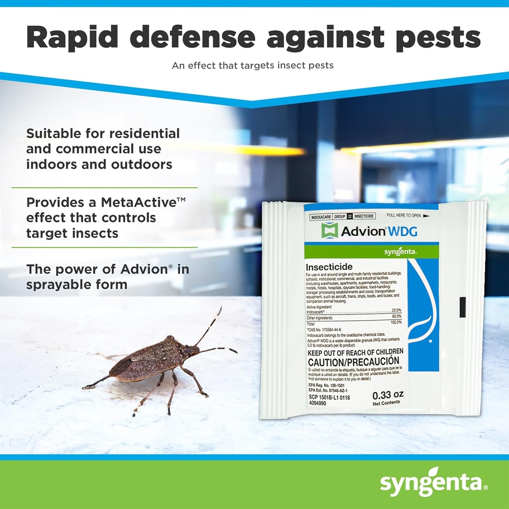 advion-wdg-insecticide-effective-sprayab-2.jpg