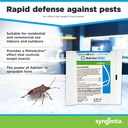 advion-wdg-insecticide-effective-sprayab-2.jpg
