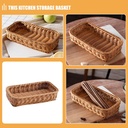 besportble-2pcs-imitation-rattan-cutlery-3.jpg