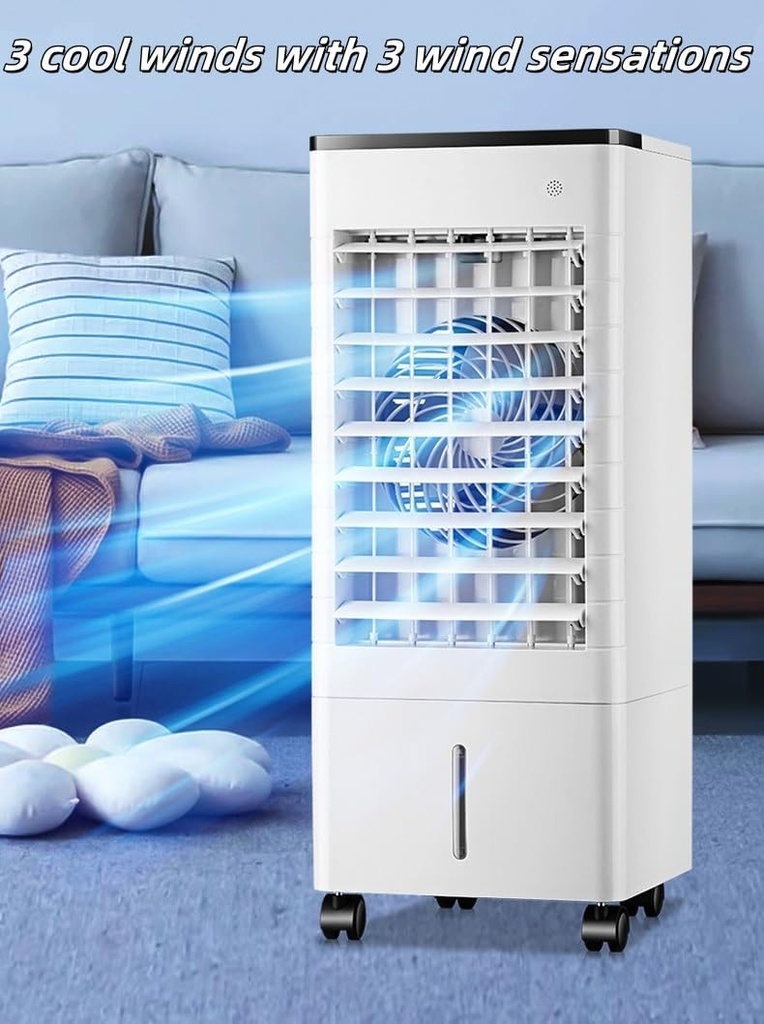 portable-evaporative-air-cooler-with-rem-3.jpg