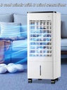 portable-evaporative-air-cooler-with-rem-3.jpg