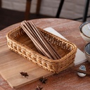 besportble-2pcs-imitation-rattan-cutlery-4.jpg