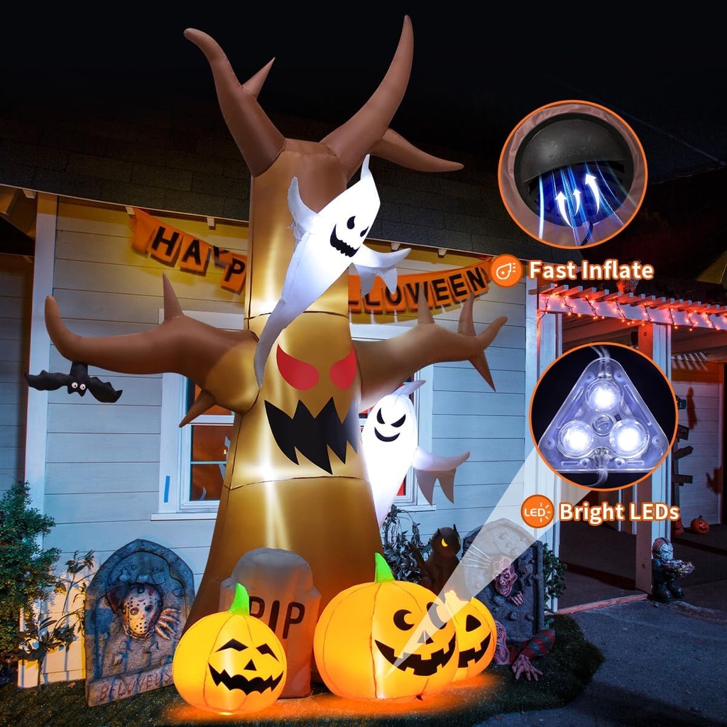 goosh-12-ft-halloween-inflatables-tree-o-2.jpg