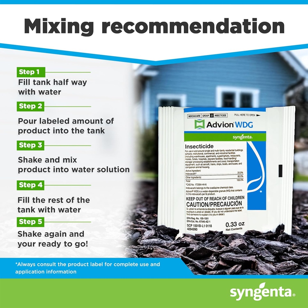 advion-wdg-insecticide-effective-sprayab-5.jpg