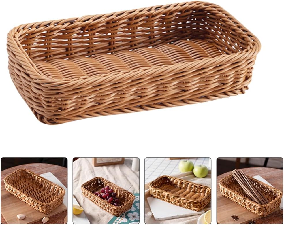 besportble-2pcs-imitation-rattan-cutlery-6.jpg