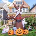goosh-12-ft-halloween-inflatables-tree-o-3.jpg
