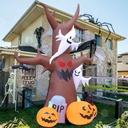 goosh-12-ft-halloween-inflatables-tree-o-4.jpg