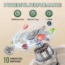 portable-blender-prasky-personal-blender-2.jpg