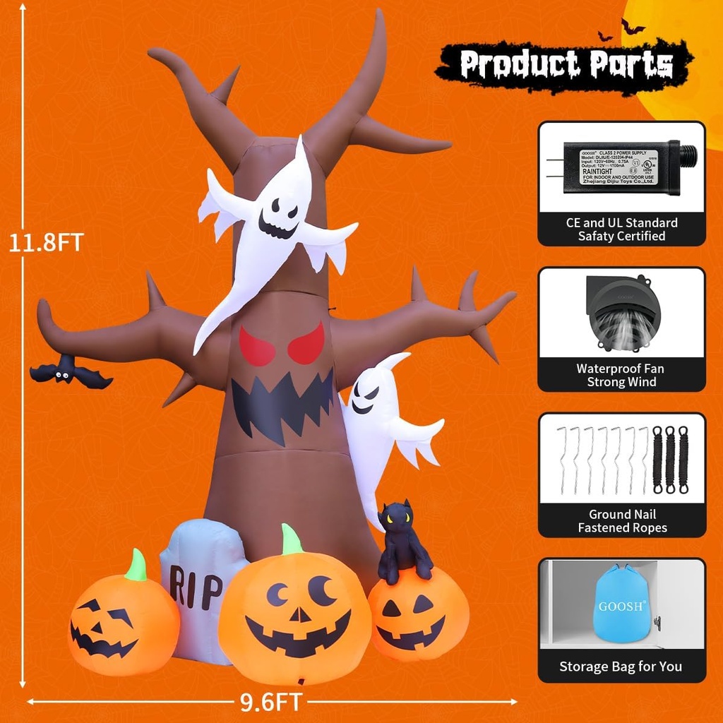 goosh-12-ft-halloween-inflatables-tree-o-6.jpg