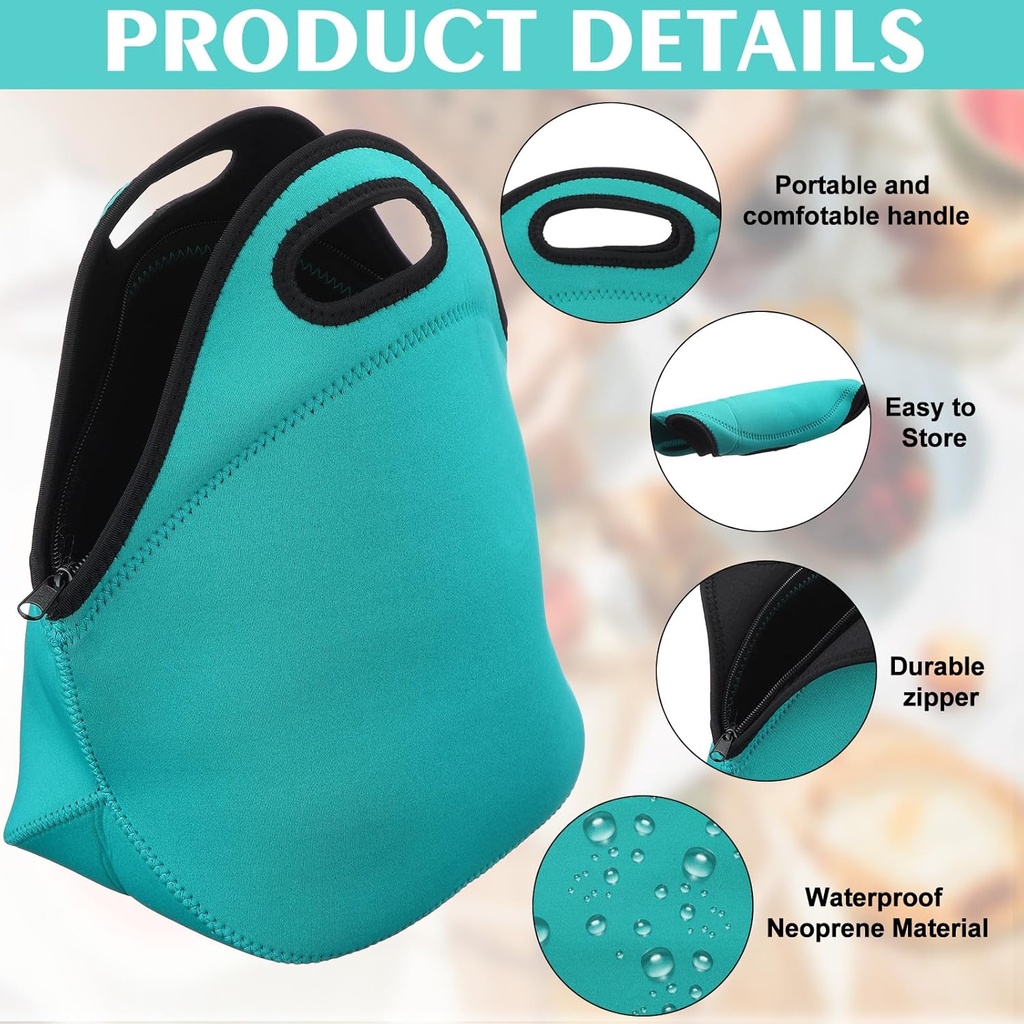 2-pcs-neoprene-lunch-bags-insulated-tote-2.jpg