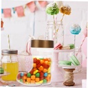 2pcs-boot-shaped-candy-storage-bottles-t-3.jpg