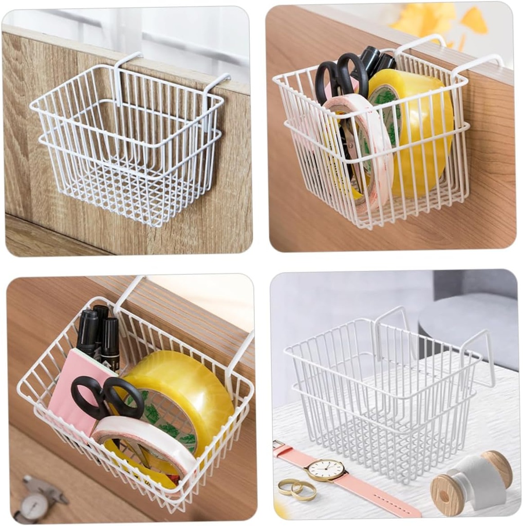 portable-hanging-wall-basket-metal-wire--6.jpg