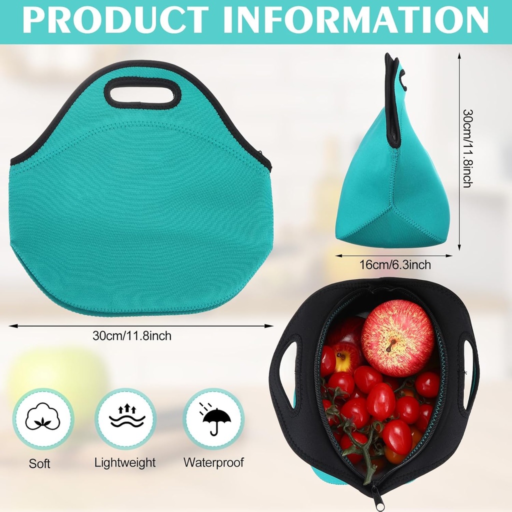 2-pcs-neoprene-lunch-bags-insulated-tote-3.jpg
