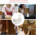 unomor-1set-traditional-sake-pot-japanes-5.jpg