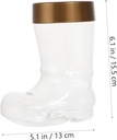 2pcs-boot-shaped-candy-storage-bottles-t-4.jpg