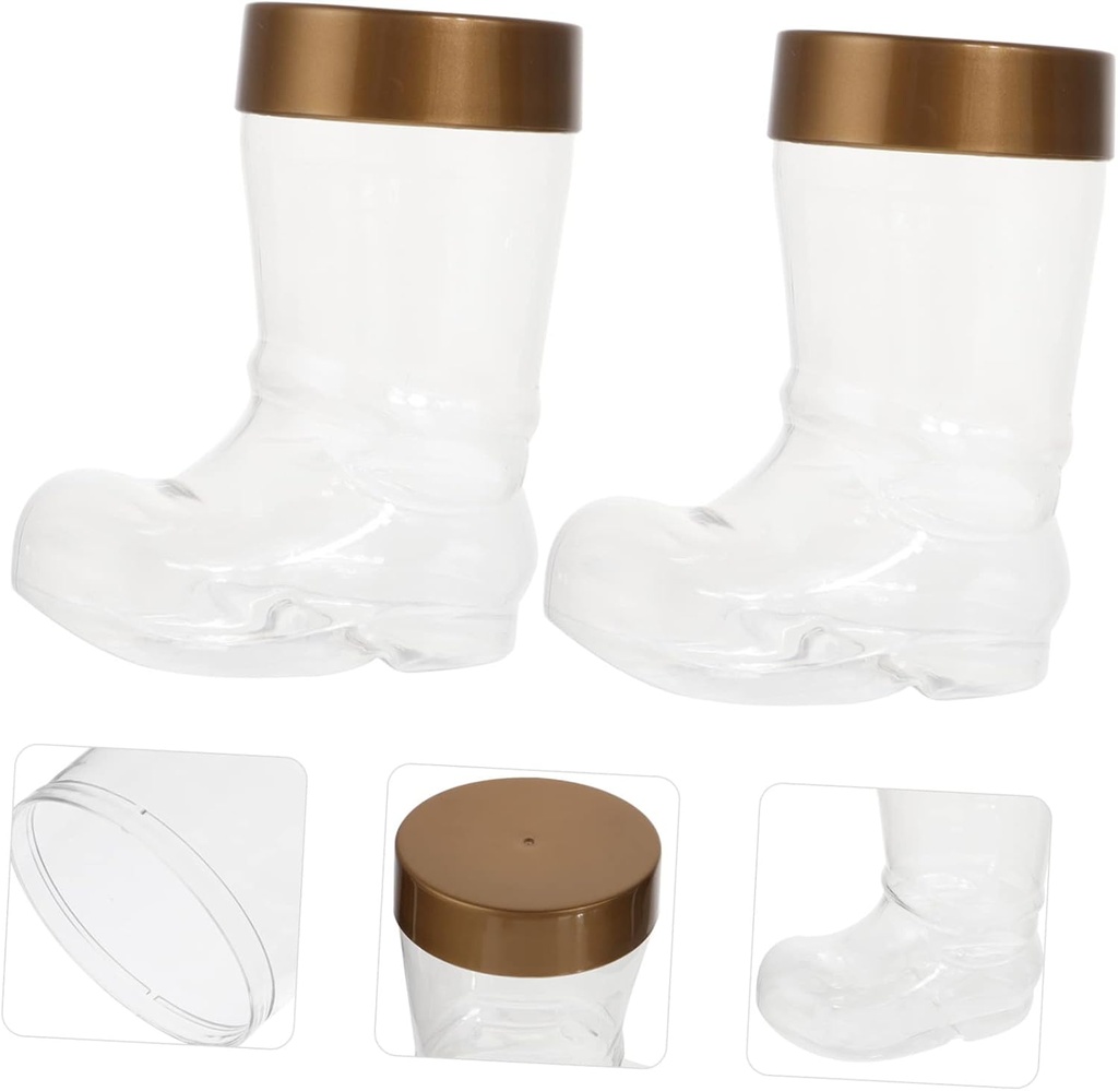 2pcs-boot-shaped-candy-storage-bottles-t-6.jpg