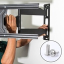 24pcs-universal-tv-mounting-hardware-kit-5.jpg