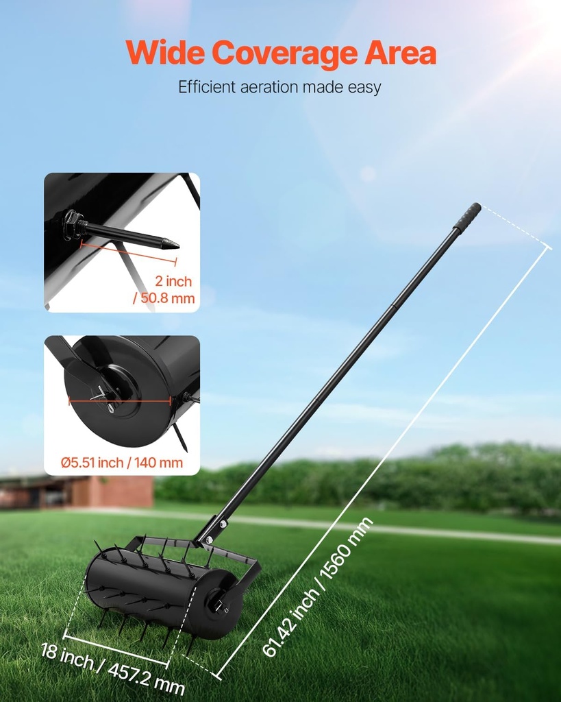 vevor-rolling-lawn-aerator-18-inch-heavy-2.jpg