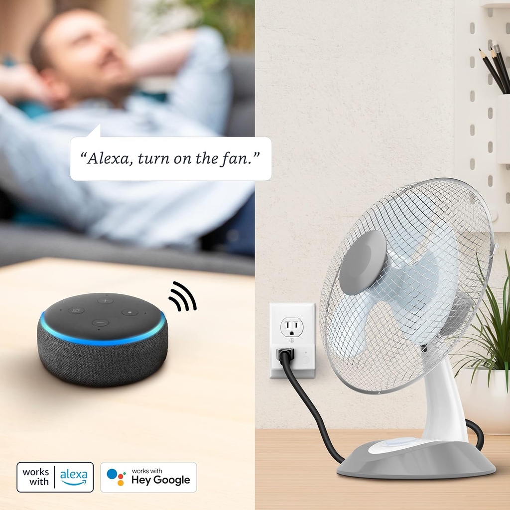 feit-electric-wifi-work-with-alexa-and-g-5.jpg