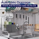 over-the-sink-dish-drainer-drying-rack-2-5.jpg