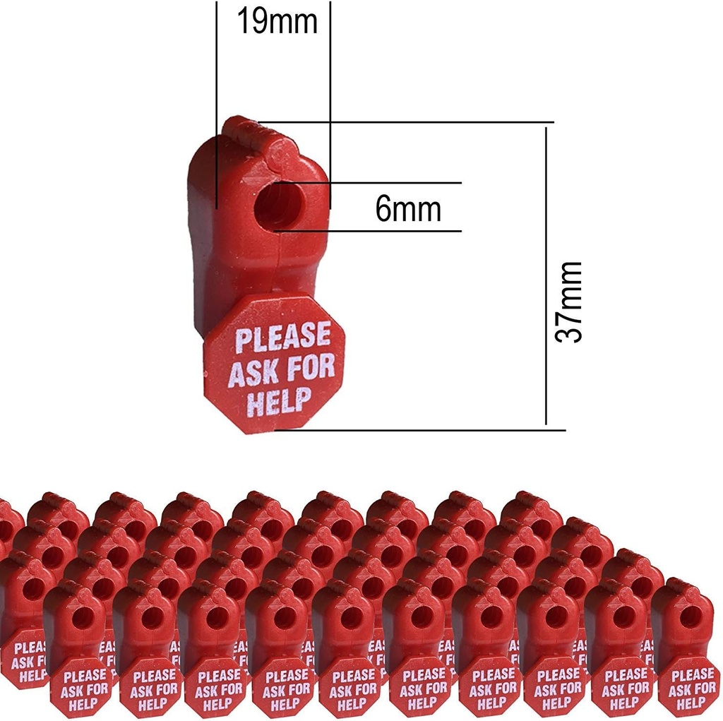 anti-sweep-theft-stop-lock-6mm-red-retai-3.jpg