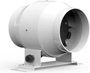 4-inch-white-ventilation-fan-blower-exha-3.jpg