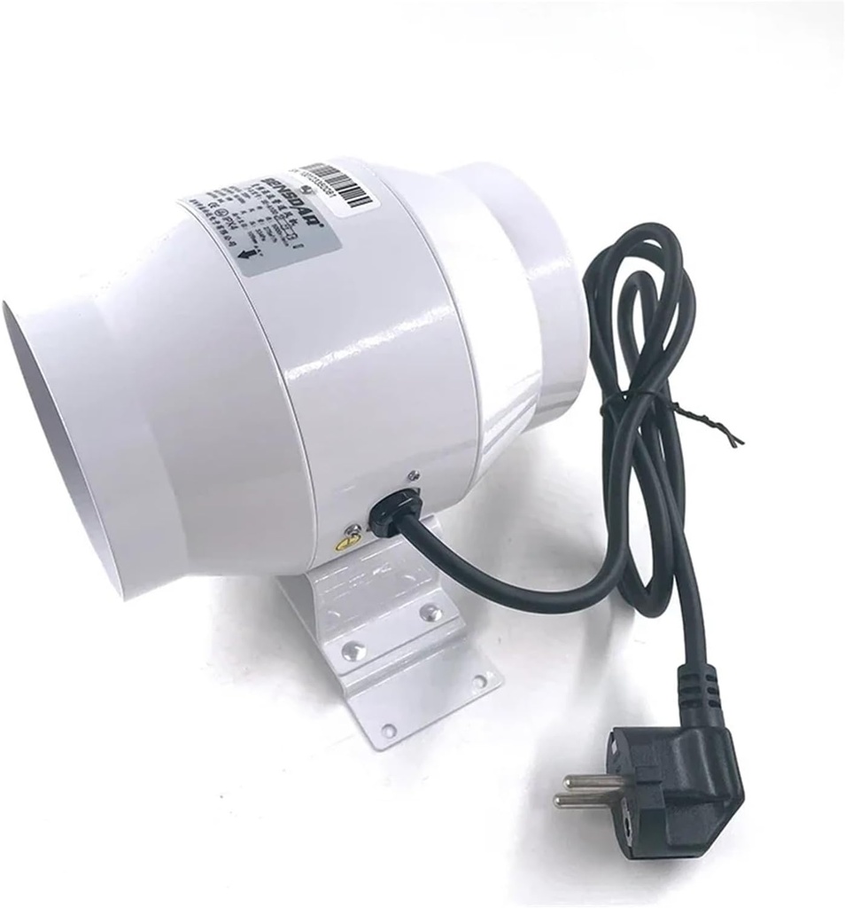 4-inch-white-ventilation-fan-blower-exha-4.jpg