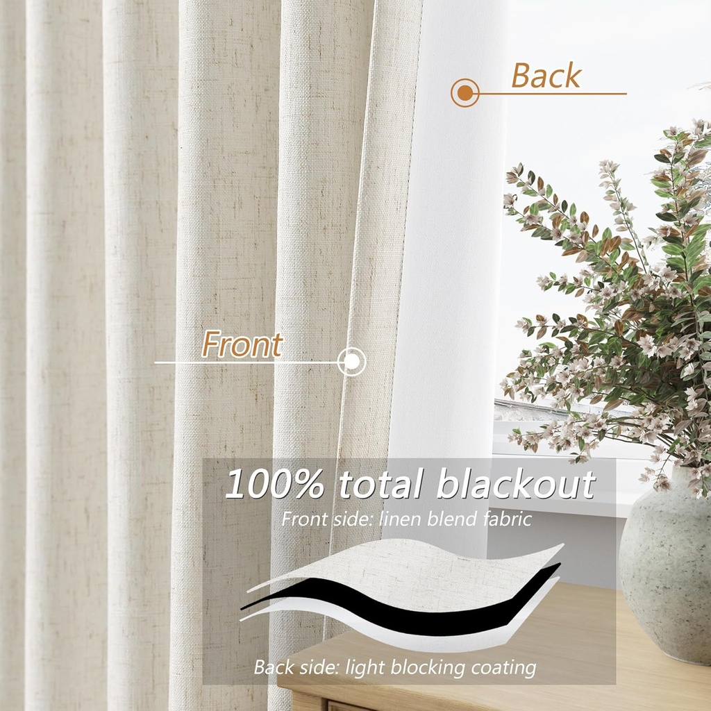 guken-cream-linen-blackout-curtains-84-i-4.jpg