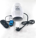 4-inch-white-ventilation-fan-blower-exha-5.jpg
