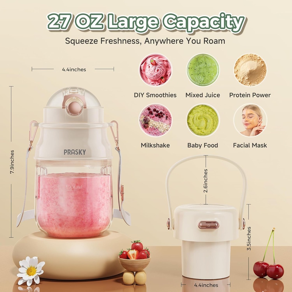 portable-blender-prasky-personal-blender-3.jpg