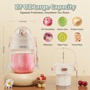 portable-blender-prasky-personal-blender-3.jpg