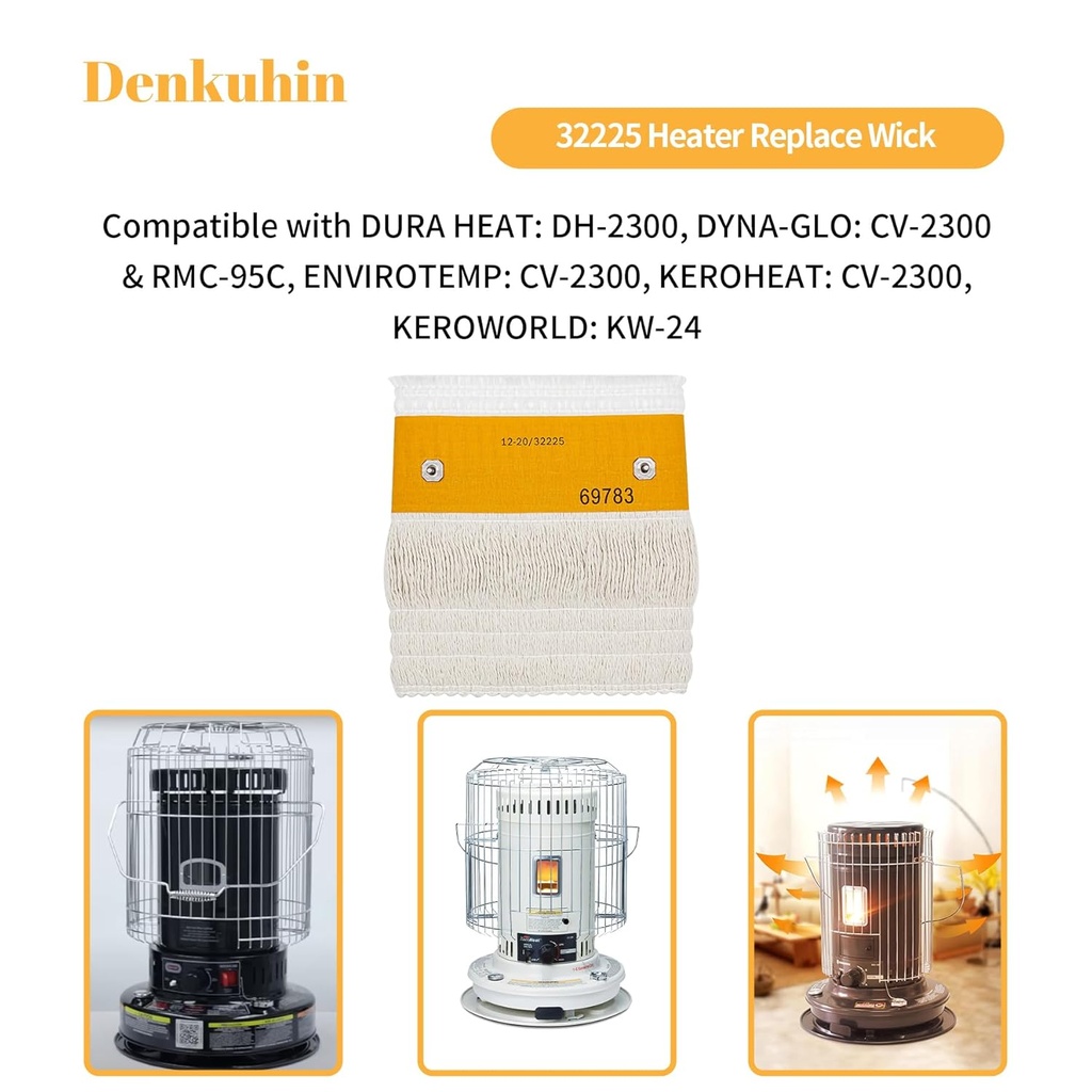 32225-kerosene-heater-wick-replacement-f-4.jpg