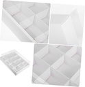 5pcs-cupcake-box-for-small-cakes-transpa-3.jpg