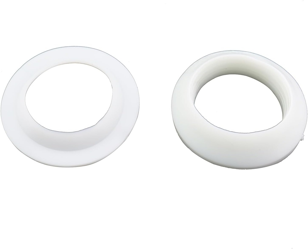 2-sets-22-inch-outside-diameter-white-un-3.jpg