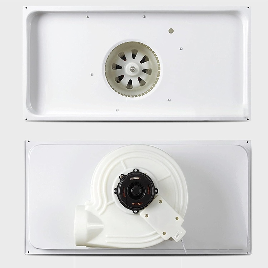 ventilation-fans-3060cm-powerful-ventila-3.jpg