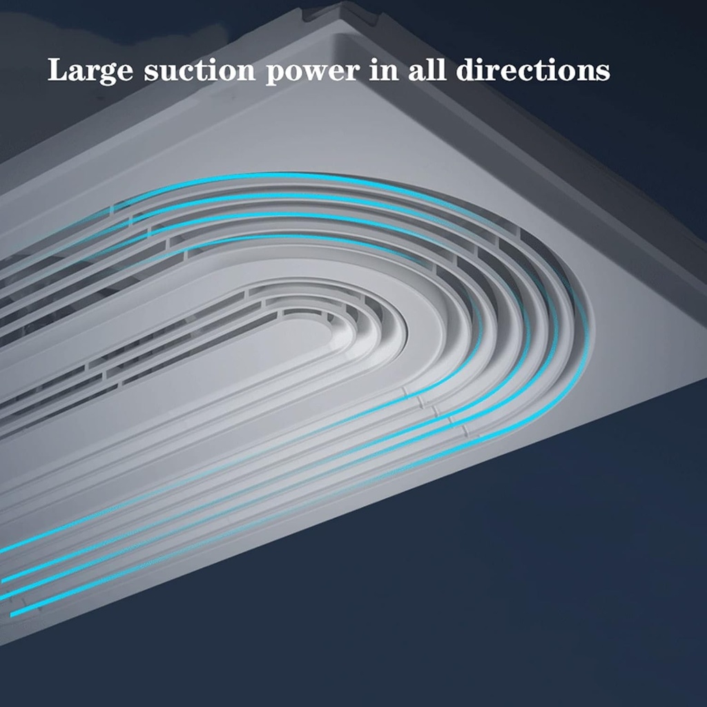 ventilation-fans-3060cm-powerful-ventila-4.jpg
