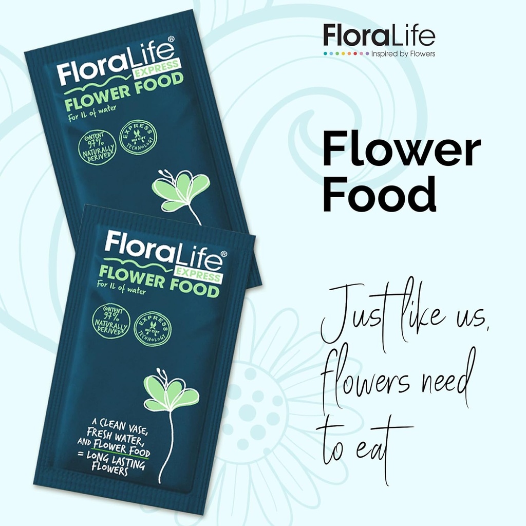 floralife-fresh-cut-flower-food---sachet-2.jpg
