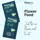 floralife-fresh-cut-flower-food---sachet-2.jpg