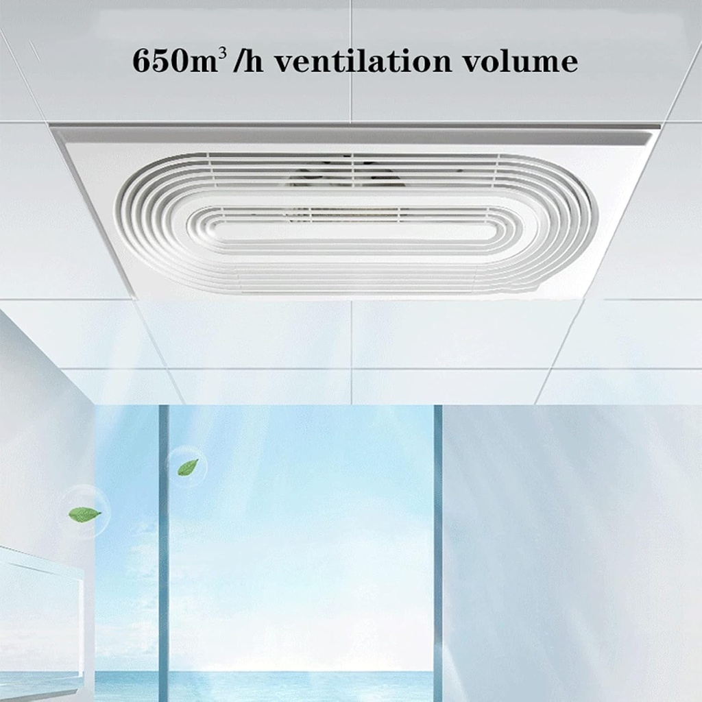 ventilation-fans-3060cm-powerful-ventila-6.jpg