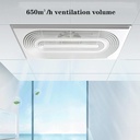 ventilation-fans-3060cm-powerful-ventila-6.jpg
