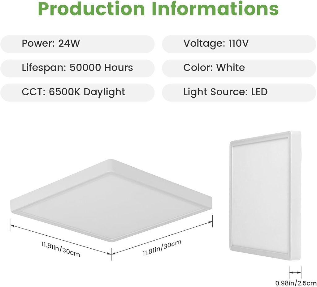 goeco-12-inch-square-flush-mount-led-cei-2.jpg