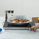 restaurantware-kitchen-tek-electric-warm-5.jpg