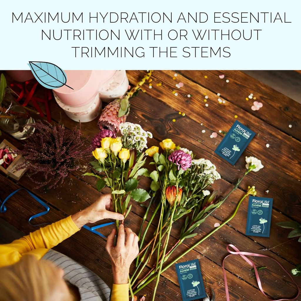 floralife-fresh-cut-flower-food---sachet-5.jpg