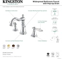 kingston-brass-fsc1971pl-english-classic-6.jpg