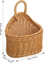 dechous-small-wall-hanging-wicker-storag-5.jpg