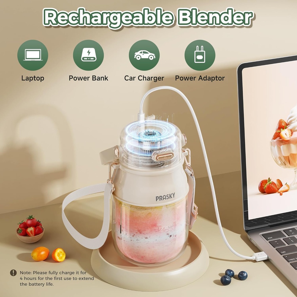 portable-blender-prasky-personal-blender-4.jpg